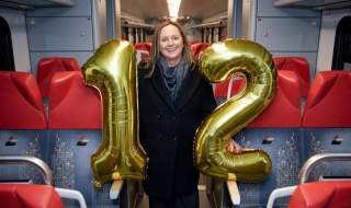 Łódzkie dla Ciebie