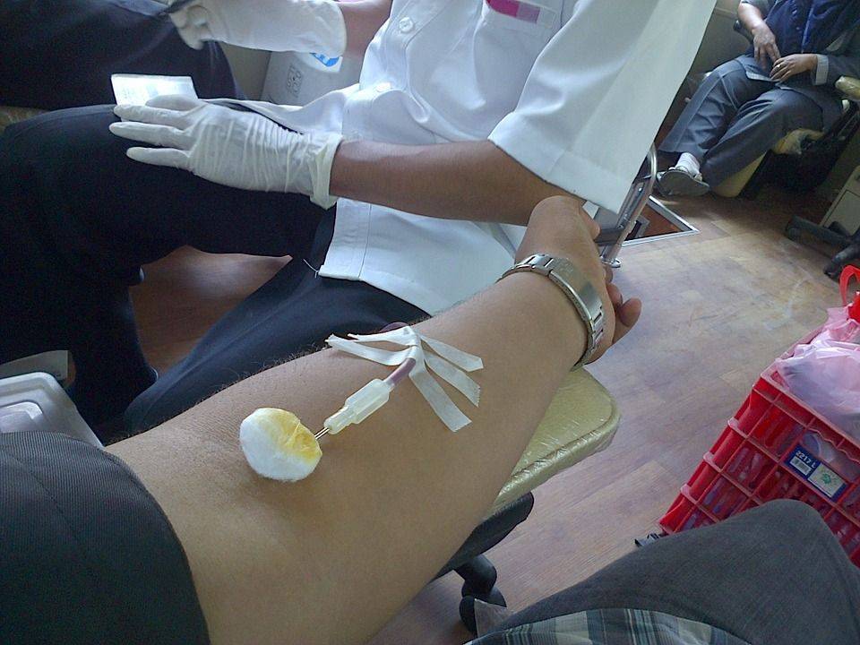 blood-donation-376952_960_720