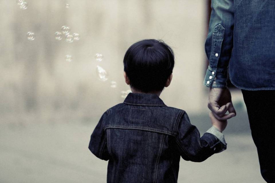 boy-926103_1280