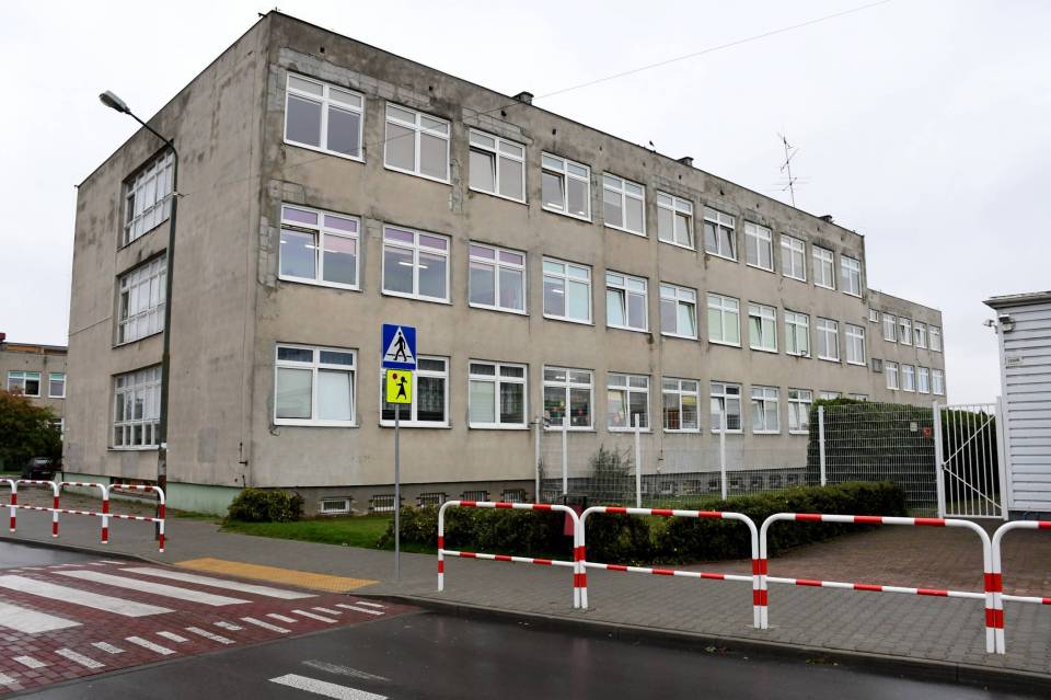 dsc4486-1665480574