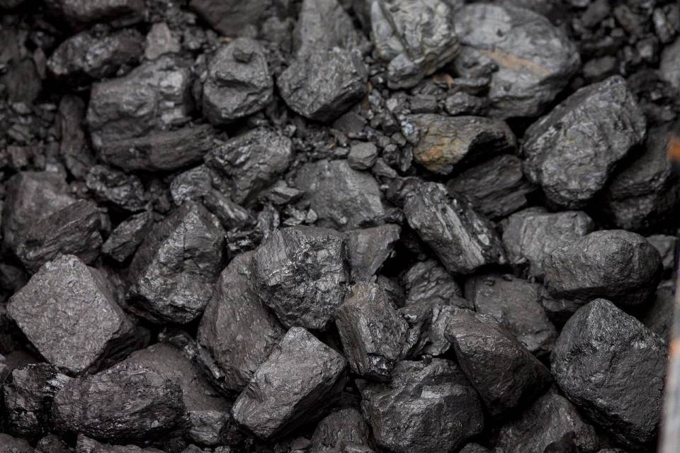 Piotrków Trybunalski: Urzędnicy już przyjmują wnioski na zakup węgla!