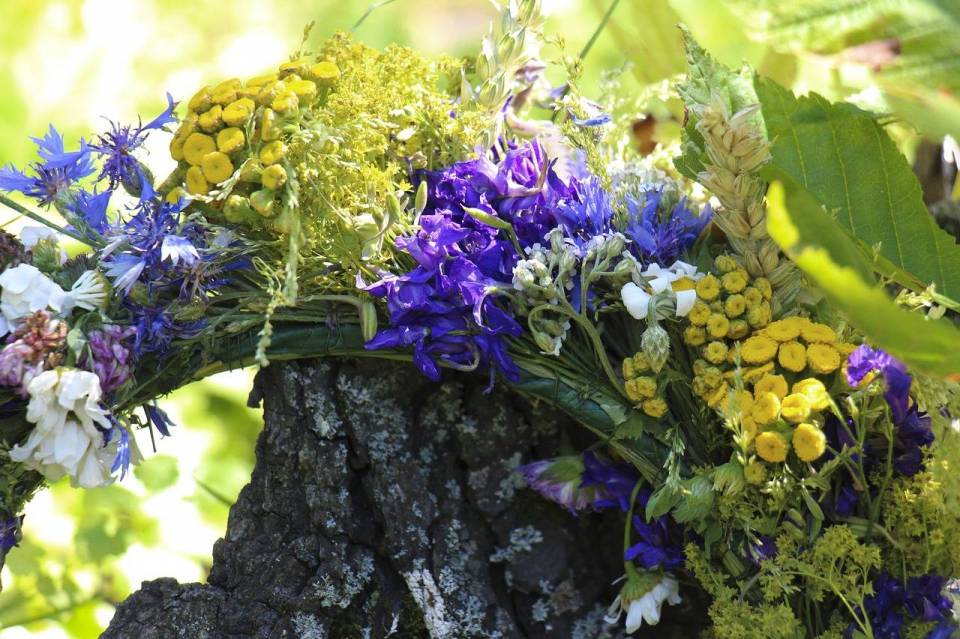 wreath-4483191_1280