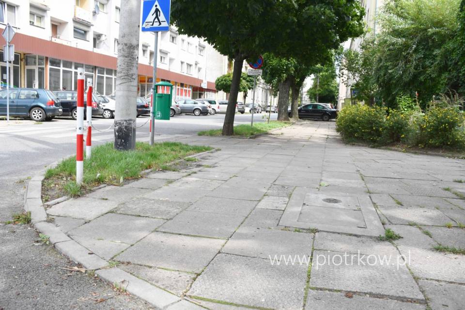 dsc8580-169165494_20230811-083021_1