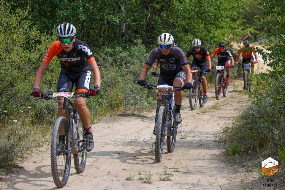 MTB_Kamiensk_5_20240517-072317_1