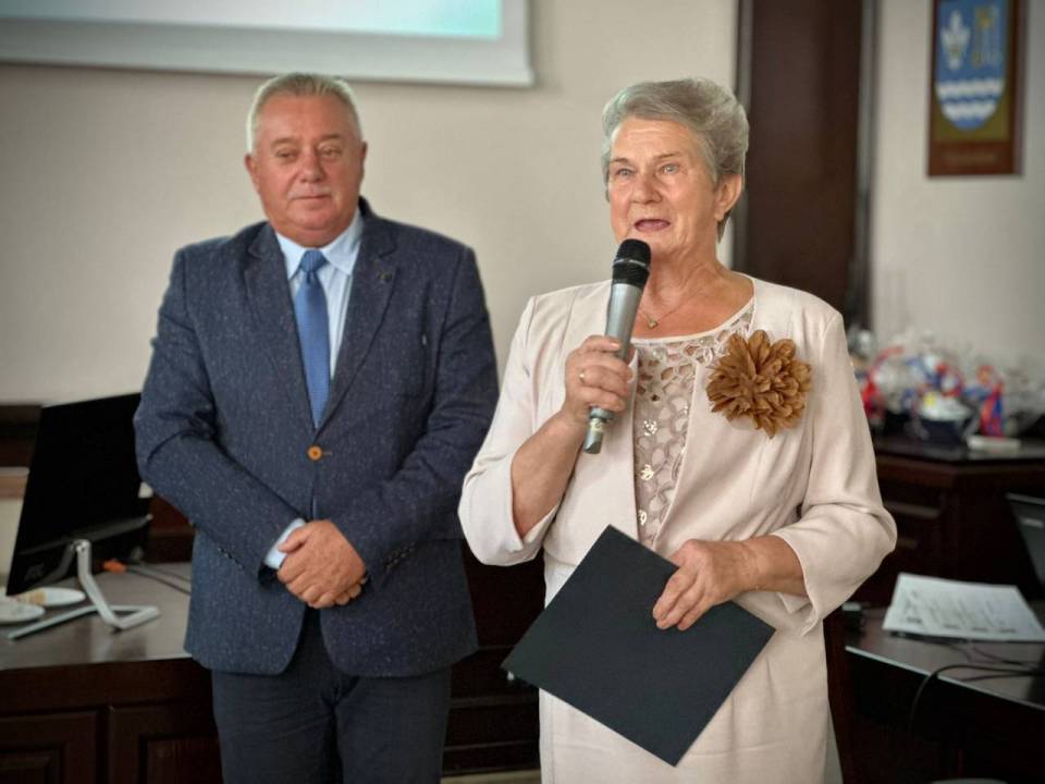 Zdjcie_WhatsApp_2024-09-24_o_13.31.43_716c2d8_20240927-074841_1