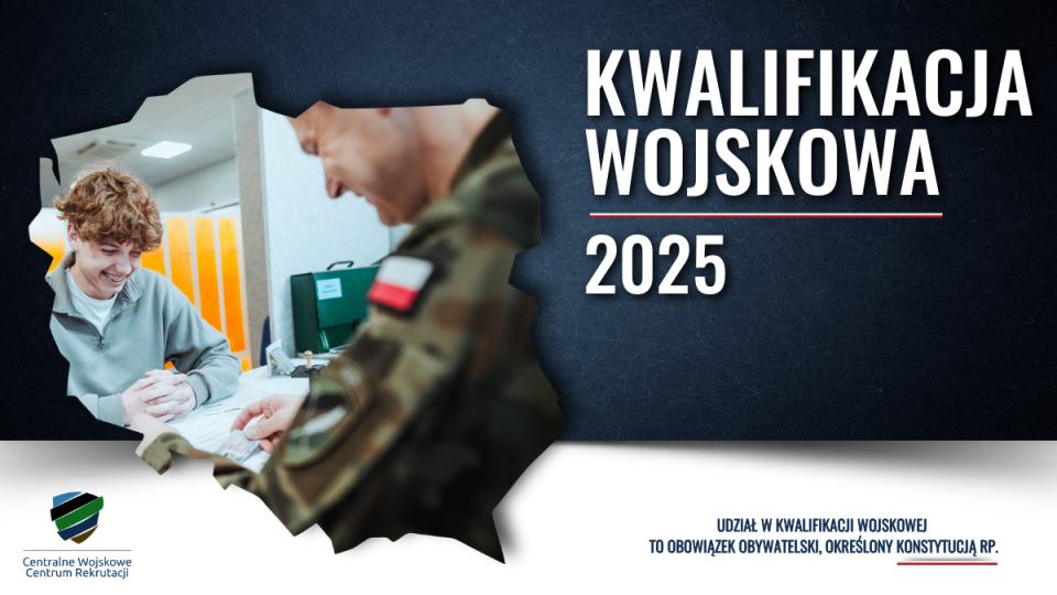 kw2025_-_sociale_-_ogolny_1