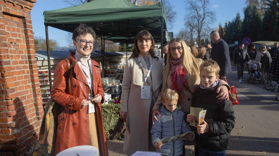 img8468-176215486_20251103-165732_1