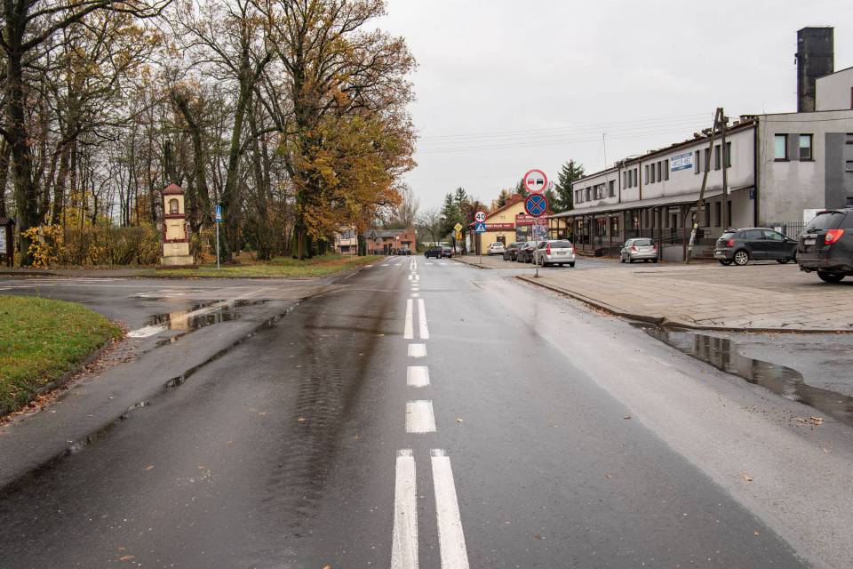 bedkow__20251104-090613_1