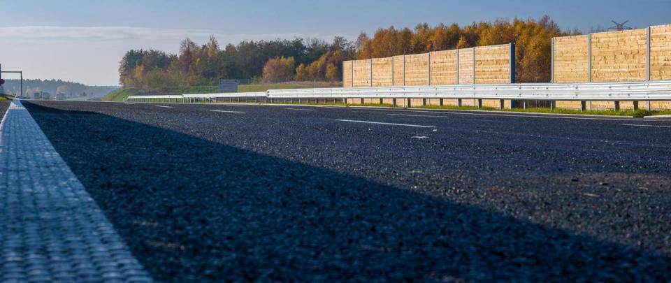 autostrada_asfal_20240607-121352_1